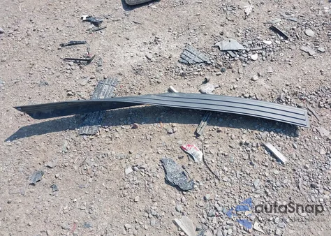 2016 Jeep Compass Sport из США, поврежденный, VIN 1C4NJCBA0GD705393